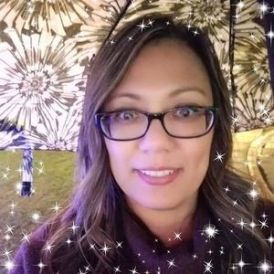 Meet your Posher, Elsie